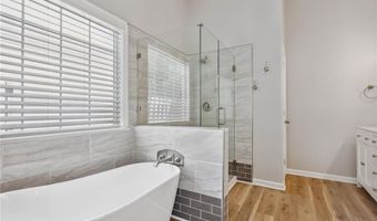 2335 Winthrope Way Dr, Alpharetta, GA 30009