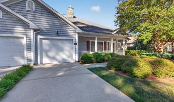 74 CINDER Way, Georgetown, DE 19947