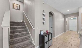 1358 WINDWARD OAKS Loop, Auburndale, FL 33823