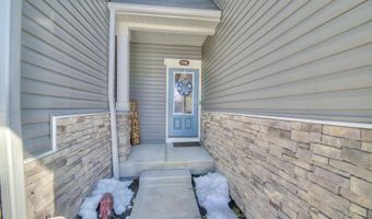 714 Streamside Dr L, Alexandria, KY 41001