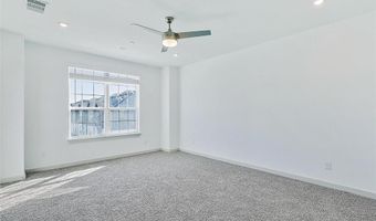 557 Eiseley Dr, Allen, TX 75002