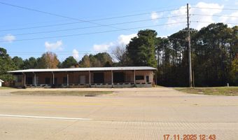 10526 CROSSETT Rd, Bastrop, LA 71220