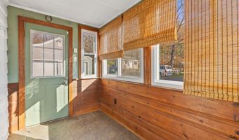 105 Cidermill Rd, Bolton, CT 06043