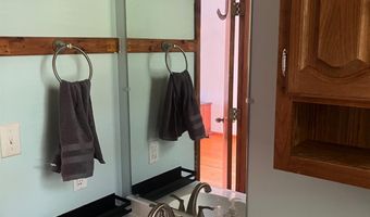 292 Briarwood Dr, Amherst, VA 24521