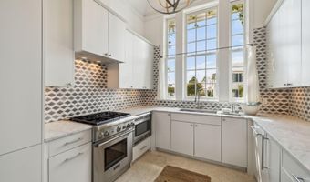 132 N Somerset Street St, Alys Beach, FL 32461