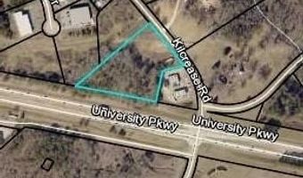 Hwy 316, Auburn, GA 30011