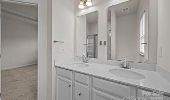 3104 Beeler Ln, Charlotte, NC 28208