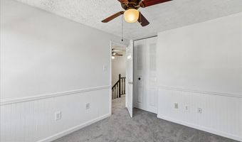 3113 HOLLY BERRY Ct, Abingdon, MD 21009