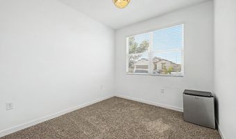 3328 W SEAVER Ave, Apache Junction, AZ 85120