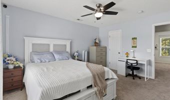66 Winwood Dr, Angier, NC 27501
