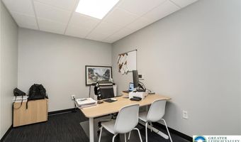 622 Union Blvd Office, Allentown, PA 18109