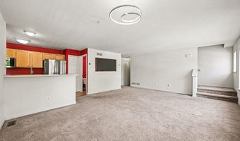 2878 Barclay Way, Ann Arbor, MI 48105