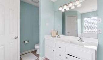 321 Weathering Ln, Austin, AR 72007