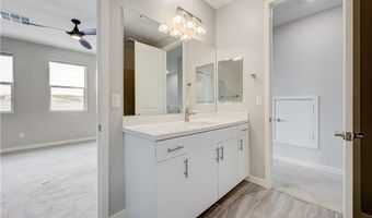 4274 Solace St, Las Vegas, NV 89135