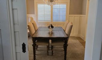 1127 E Grand Ave, Escondido, CA 92025