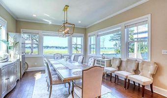28439 DRIFTWOOD Ln #4, Bethany Beach, DE 19930