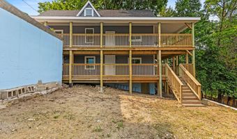 38 Newbury St, Auburn, ME 04210