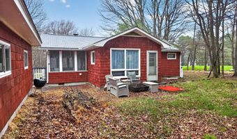 456 Mountain Rd, Albrightsville, PA 18210