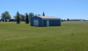4757 State Route 12, Arcadia, OH 44804