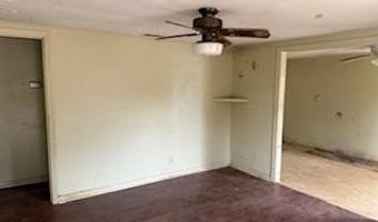 219 Watermelon Rd, Andersonville, GA 31711