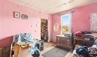 400 Wable Dr, Addison, PA 15540
