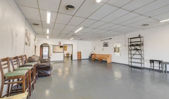 6718 NW 39th Expy, Bethany, OK 73008