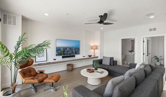 44645 DANVERS Ter, Ashburn, VA 20147