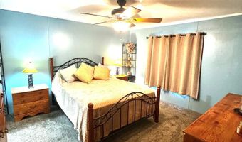 819 Crowe Hollow Rd, Atkins, VA 24311