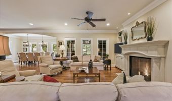 650 Kirkwell Dr, Alcoa, TN 37701