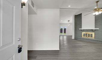 1300 Rivercrest Blvd, Allen, TX 75002