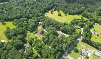 161 Goshen Springs Ln, Brandon, MS 39047