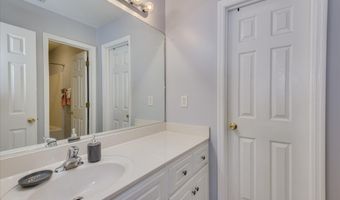 136 Photinia Dr, Aiken, SC 29803