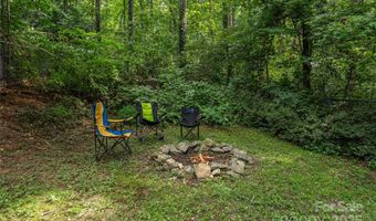 2 Muirfield Ct, Arden, NC 28704