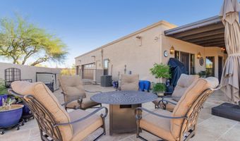 9446 E ROMPING Rd, Carefree, AZ 85377