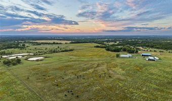 37588 Coker Rd, Asher, OK 74826