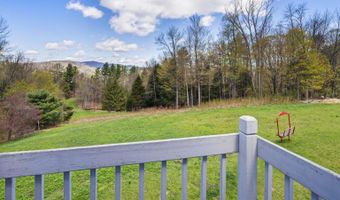 65 Widow Moses Rd, Berlin, VT 05602
