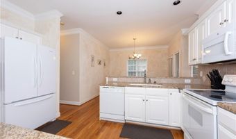 189 S March Ferry Rd, Advance, NC 27006
