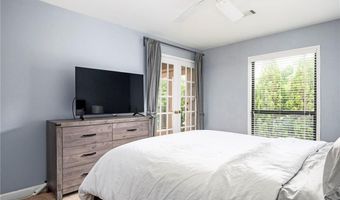 3203 Lenox Rd NE 28, Atlanta, GA 30324