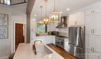 62 Crestview Ln, Banner Elk, NC 28604