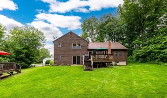 6 Old Sawmill Dr, Beacon Falls, CT 06403
