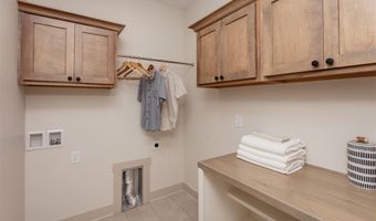 519 16th Avenue Ct SE, Altoona, IA 50009