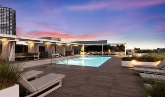 530 S Hewitt St 154, Los Angeles, CA 90013