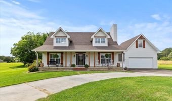 3054 Whitesville Rd, Albertville, AL 35950