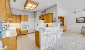 637 Pompano Dr, Aransas Pass, TX 78336
