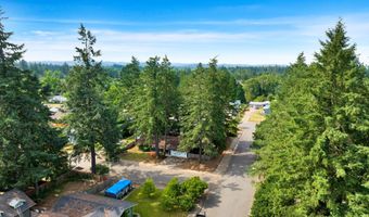 25191 BERRY Ln, Veneta, OR 97487