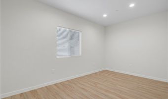 1109 St. N. Mulberry, Compton, CA 90222