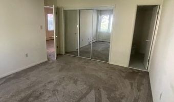 1400 Morton Ave 2B, Ann Arbor, MI 48104