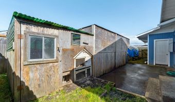3106 Brian Ct, Arcata, CA 95521
