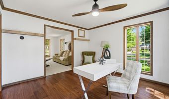 506 S COVENANT Ln, Appleton, WI 54915