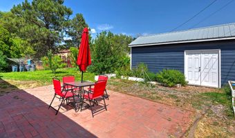 171 S CENTER St, American Fork, UT 84003
